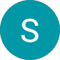Sisi Lolae